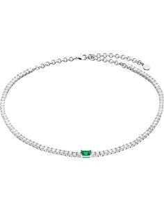 Choker Chiara Ferragni J19AWJ13