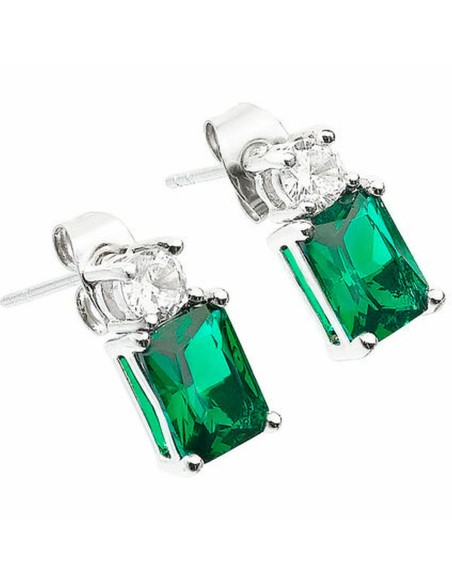 Ladies' Earrings Chiara Ferragni J19AWJ12 Metal 1,2 cm