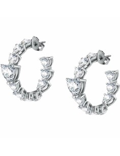 Ladies' Earrings Chiara Ferragni J19AUV28 Metal 2 cm