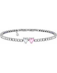 Ladies' Bracelet Chiara Ferragni J19AUV12