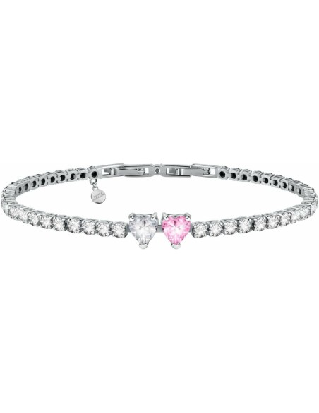 Ladies' Bracelet Chiara Ferragni J19AUV12