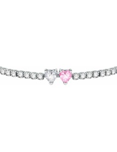 Ladies' Bracelet Chiara Ferragni J19AUV12 2