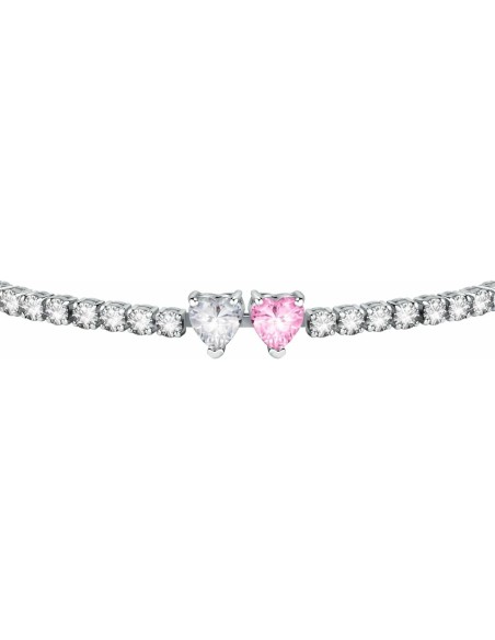 Ladies' Bracelet Chiara Ferragni J19AUV12