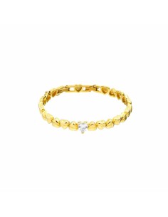 Ladies' Bracelet Chiara Ferragni J19AVT11 16 cm