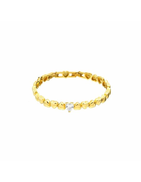Ladies' Bracelet Chiara Ferragni J19AVT11 16 cm