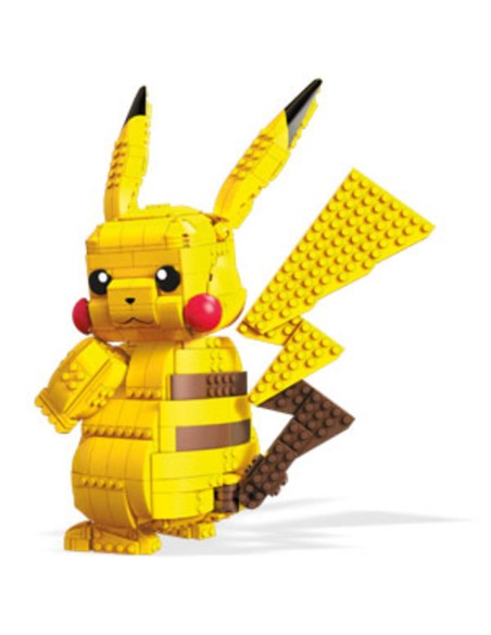 Playset Mattel 1754451 Pokémon