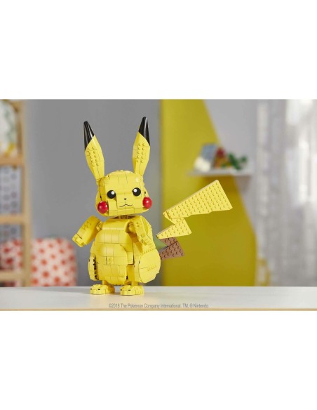 Playset Mattel 1754451 Pokémon