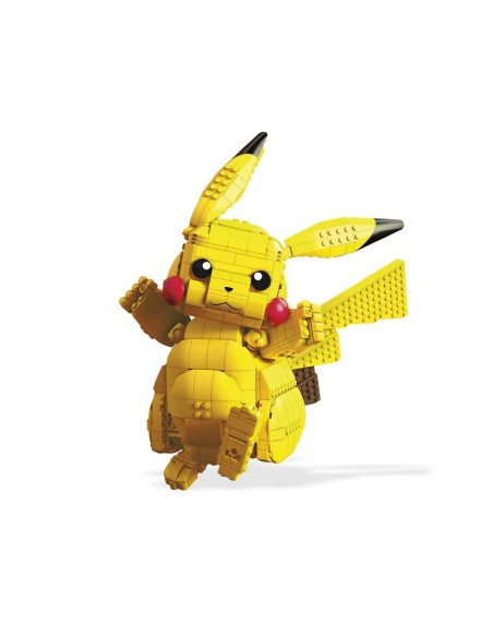 Playset Mattel 1754451 Pokémon