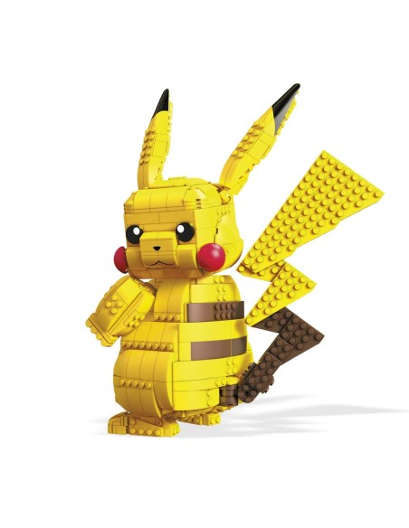 Playset Mattel 1754451 Pokémon
