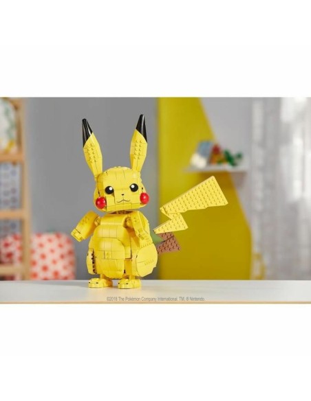Playset Mattel 1754451 Pokémon