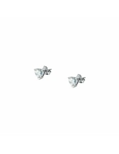 Ladies' Earrings Chiara Ferragni J19AUV21 Metal 1 cm