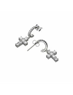 Ladies' Earrings Chiara Ferragni J19AWC05 Metal 2,3 cm