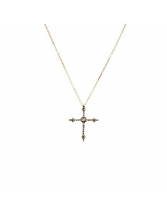 Ladies' Necklace Chiara Ferragni J19AWC14 42 - 50 cm