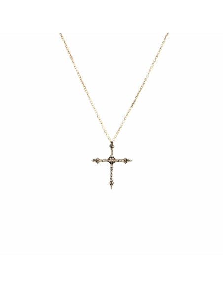 Ladies' Necklace Chiara Ferragni J19AWC14 42 - 50 cm