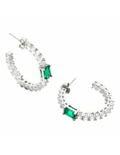 Ladies' Earrings Chiara Ferragni J19AWJ14 Metal 3 cm