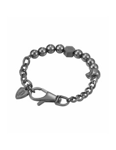 Men's Bracelet Police PEAGB2212111 Stainless steel 18 cm