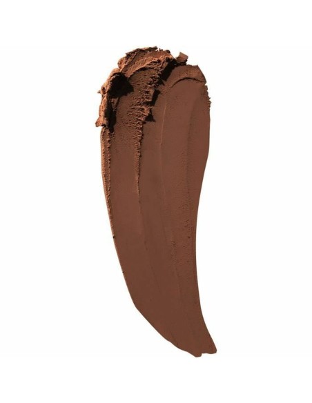 Facial Corrector Maybelline Deep 4-in-1