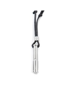 Unisex Necklace Morellato S8905 Stainless steel 45 cm 2