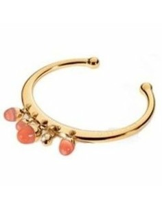 Ladies' Bracelet Morellato S010A10B Golden