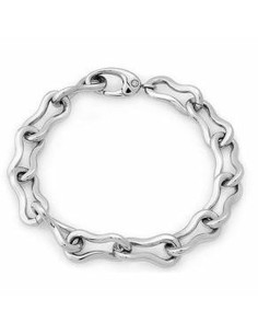 Unisex Bracelet Morellato S010D10B