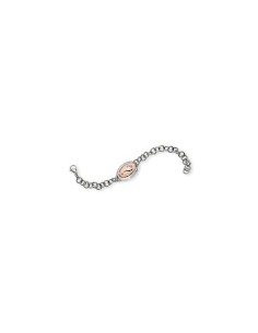 Ladies' Bracelet Morellato S01L606B