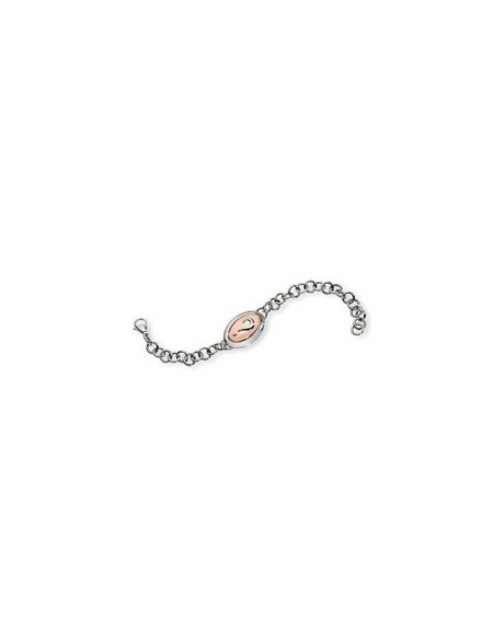 Ladies' Bracelet Morellato S01L606B