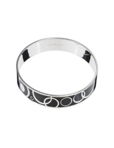 Ladies' Bracelet Morellato SBY03 Black
