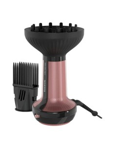 Hairdryer Taurus 900400000