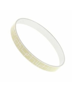 Ladies' Bracelet Morellato SBY08
