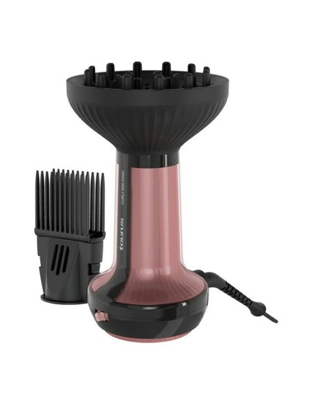 Hairdryer Taurus 900400000