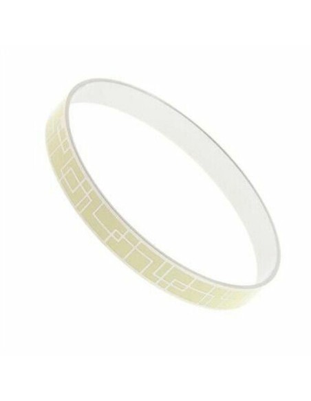 Ladies' Bracelet Morellato SBY08