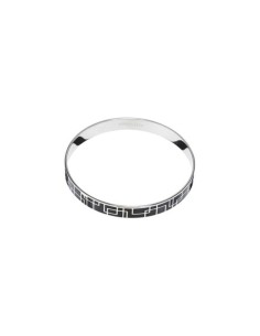 Ladies' Bracelet Morellato SBY06 Black
