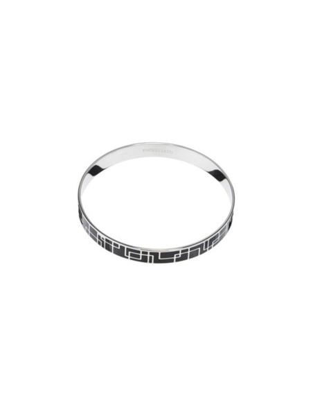 Ladies' Bracelet Morellato SBY06 Black