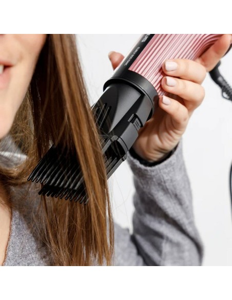 Hairdryer Taurus 900400000