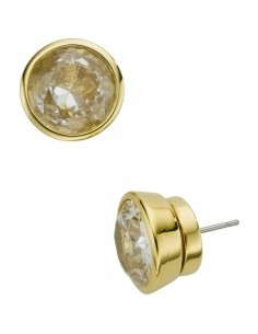 Ladies' Earrings Michael Kors MKJ1056710 Stainless steel 1,5 cm