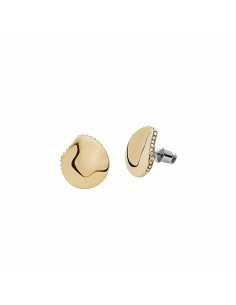 Ladies' Earrings Skagen SKJ1511710 Stainless steel