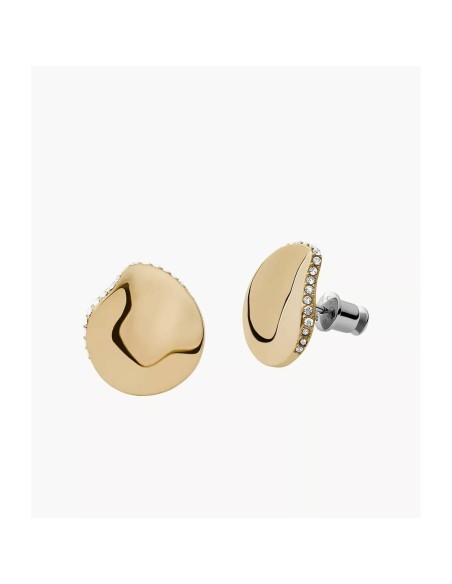 Ladies' Earrings Skagen SKJ1511710 Stainless steel