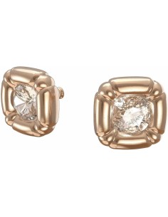 Ladies' Earrings Swarovski 5617910 Crystal