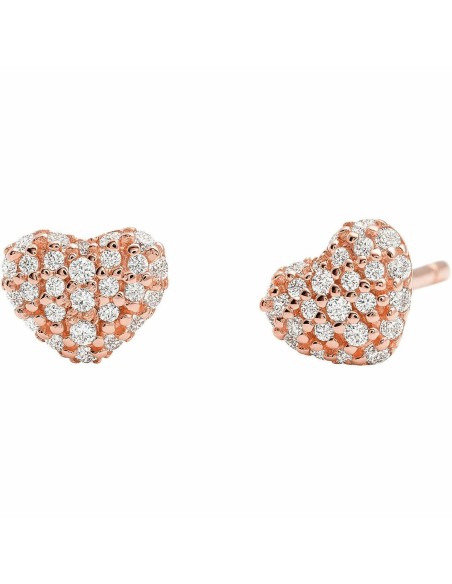 Ladies' Earrings Michael Kors MKC1119AN791 Sterling silver