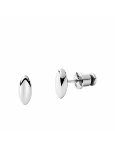Ladies' Earrings Skagen SKJ1515040 Stainless steel