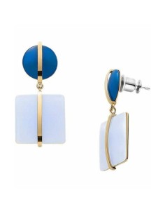 Ladies' Earrings Skagen SKJ1575710 Stainless steel