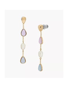 Ladies' Earrings Skagen SKJ1717710 Stainless steel 2
