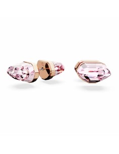 Ladies' Earrings Swarovski 5626603 Crystal