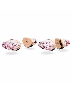 Ladies' Earrings Swarovski 5626603 Crystal 2