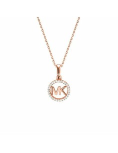 Ladies' Necklace Michael Kors MKC1108AN791