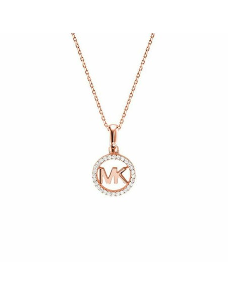 Ladies' Necklace Michael Kors MKC1108AN791