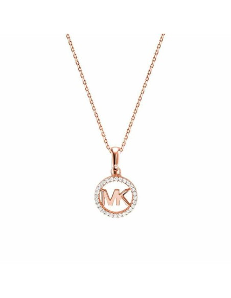 Ladies' Necklace Michael Kors MKC1108AN791