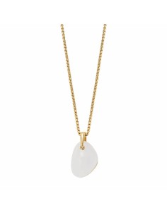 Ladies' Necklace Skagen SKJ1552710