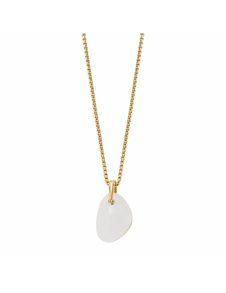 Ladies' Necklace Skagen SKJ1552710