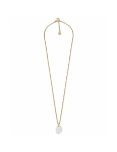 Ladies' Necklace Skagen SKJ1552710 2